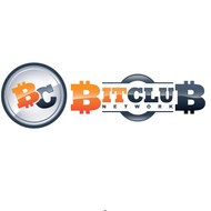 BitClub Network