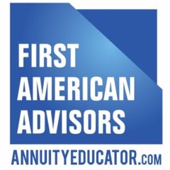 David Novak at AnnuityEducator.com