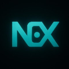 Nox Ines