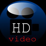 HD Collection Videos