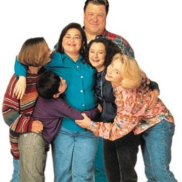 ClassicTV