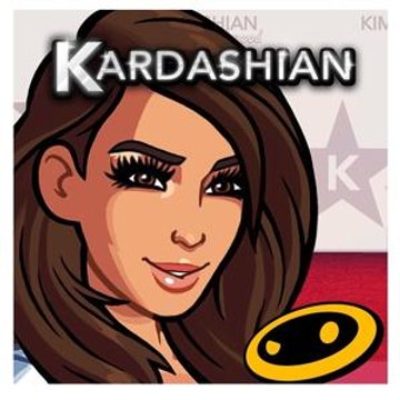 Kim Kardashian Game Hack