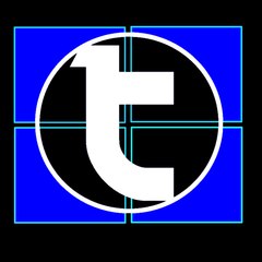 WTNF-TV Channel 26