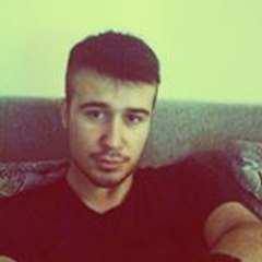 dzoblack