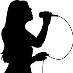 Karaoke chanel