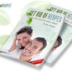 Get Rid Of Herpes Review 01