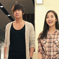 مسلسل قناص المدينة