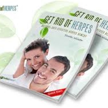 Get Rid Of Herpes Review 03