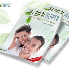 Tinnitus Miracle Review 03
