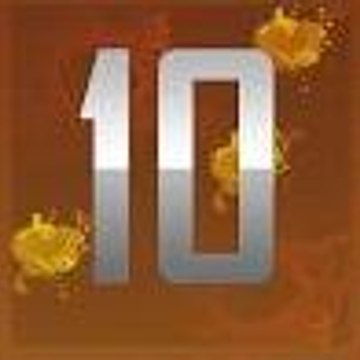 Top10Archive