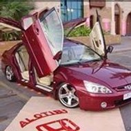 Muhammad Sultan Chandio