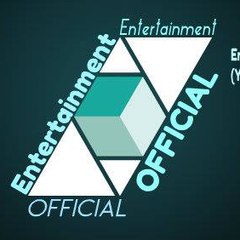 ENTERTAINMENT OFFICAL