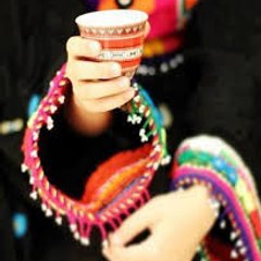 Hibailahe