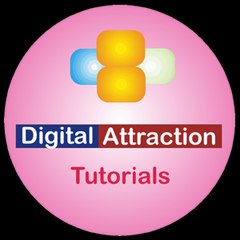 Hindi Video Tutorial By Manoj