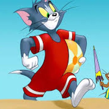 Albert Batista