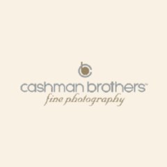 Cashmanbrothers