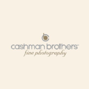 Cashmanbrothers