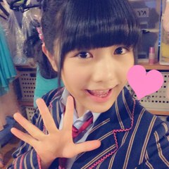 AIDOL KKS