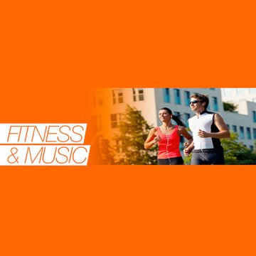 Healthandfitnessmusic