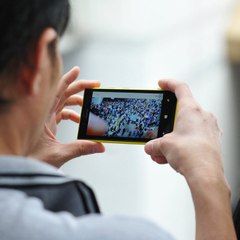Mobile2015