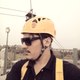 Ezhar Tareen