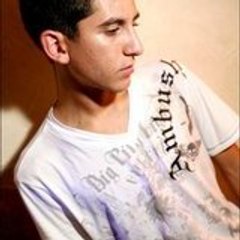 Eric_du_1201
