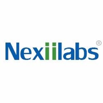Nexiilabsindia