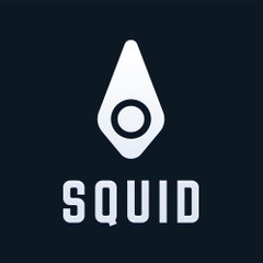 Squidot