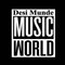 Music World Channel