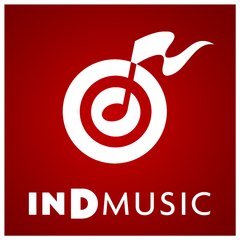 INDMUSIC