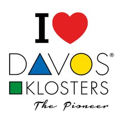 Davos Klosters