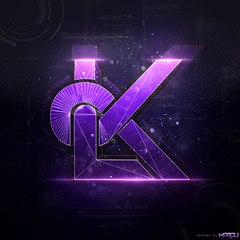 kiralive