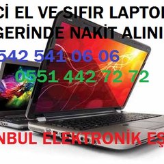 Spotmurat