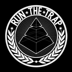 BeaTrap