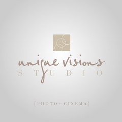 Uniquevstudio