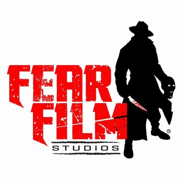 FEAR FILM Studios