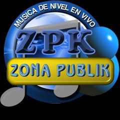 ZONA PUBLIK