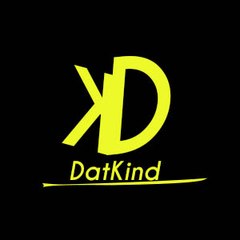 Ze Datkind
