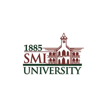 smiuniversity