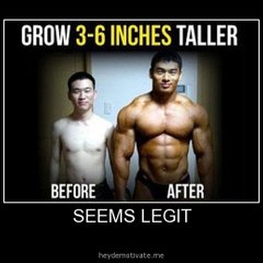 Grow Taller 4 Idiots Review 02