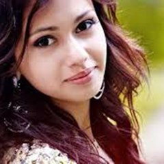 MaryRepsperfect