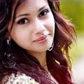 MaryRepsperfect
