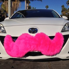 Lyft Codes and Drivers