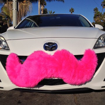 Lyft Codes and Drivers