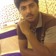 Waqas Ali