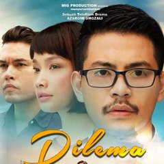 movieinfobsyok