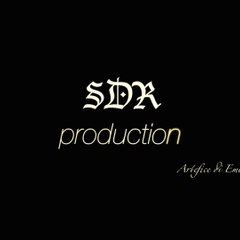 SDR PRODUCTION
