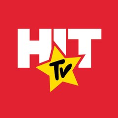HIT-TV