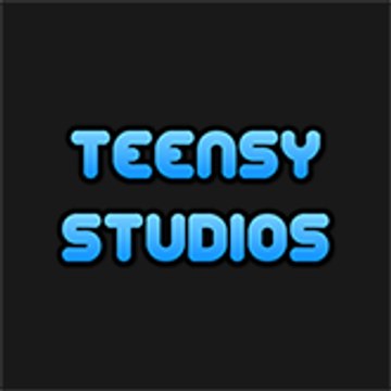 Teensy Studios