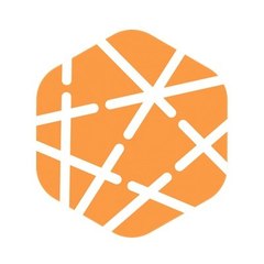 CLER - Réseau pour la transition énergétique